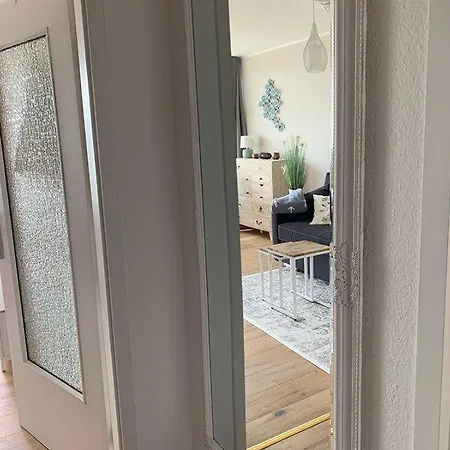 Haus-seerose-wohnung-strandbude-44 Heiligenhafen