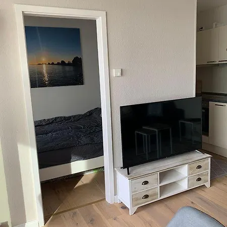 Haus-seerose-wohnung-strandbude-44