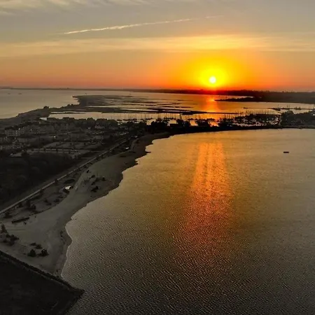Haus-seerose-wohnung-strandbude-44 Heiligenhafen