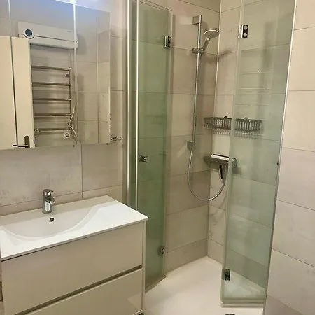 Haus-seerose-wohnung-strandbude-44