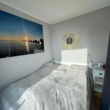 Haus-seerose-wohnung-strandbude-44