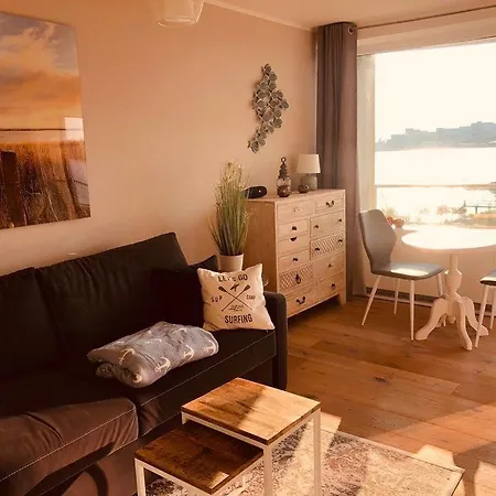 Haus-seerose-wohnung-strandbude-44