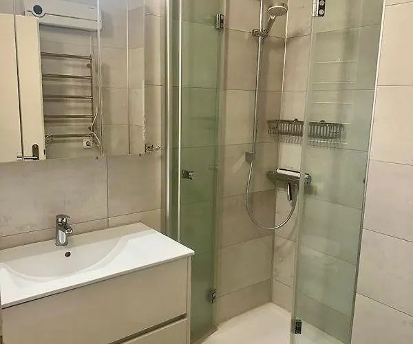 Haus-seerose-wohnung-strandbude-44